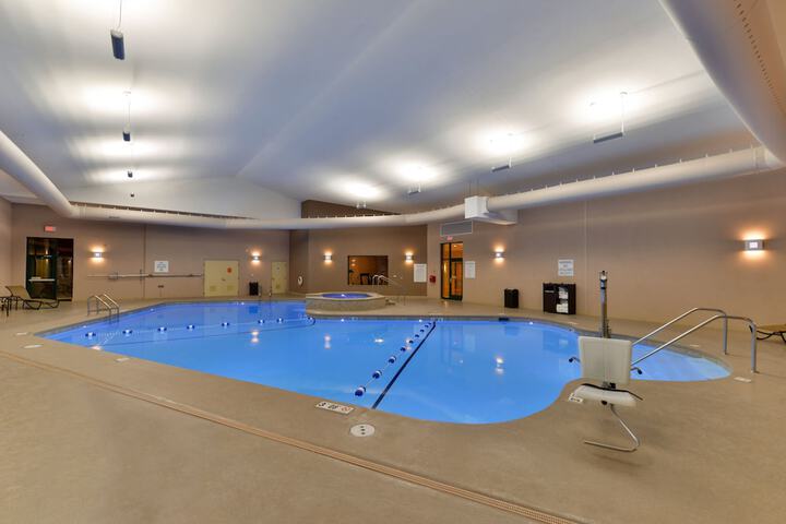 Pool 15 of 68