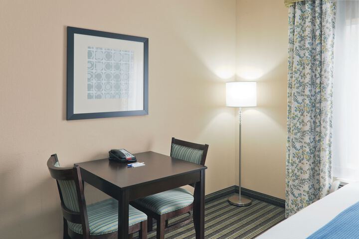 Room 35 of 55