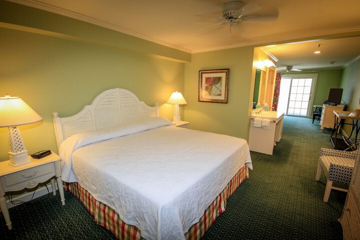 Room 18 of 70