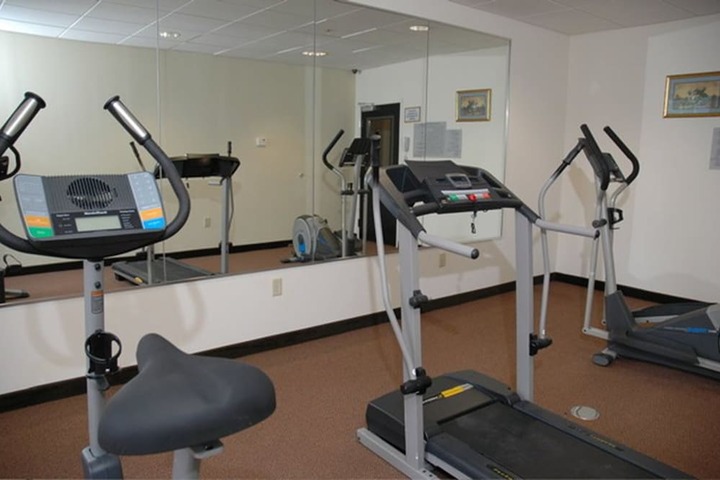 Health and Fitness 16 of 18