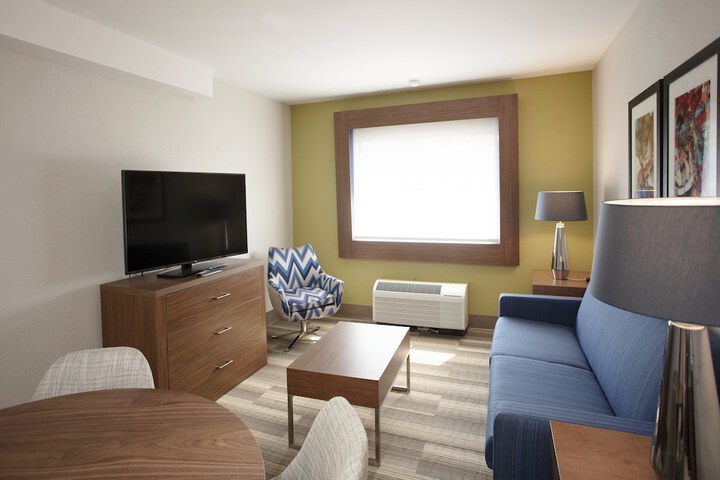 Room 31 of 57