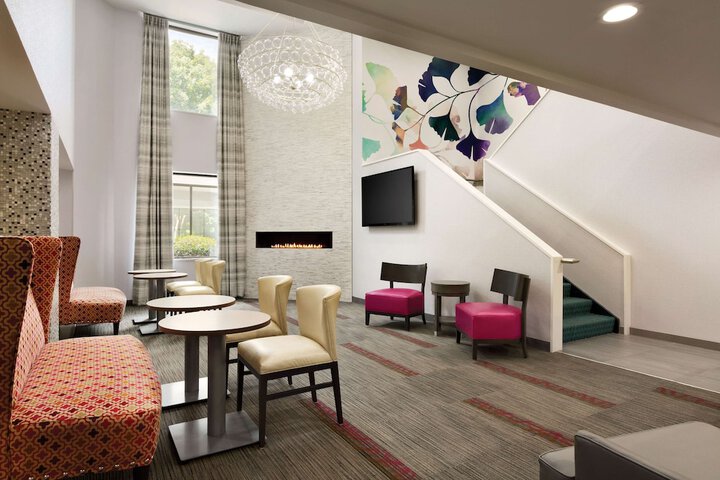 Hotel Interior 23 of 59