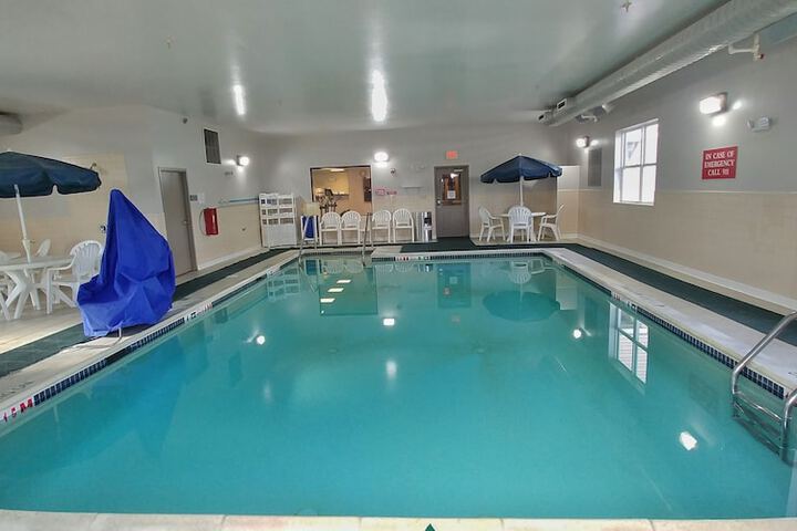 Pool 6 of 57