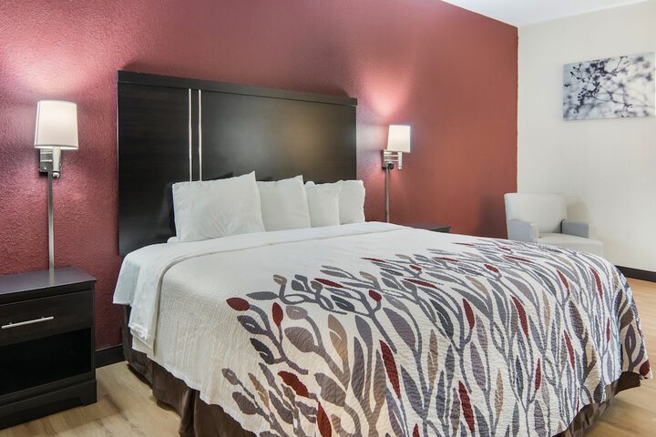 Room 20 of 36