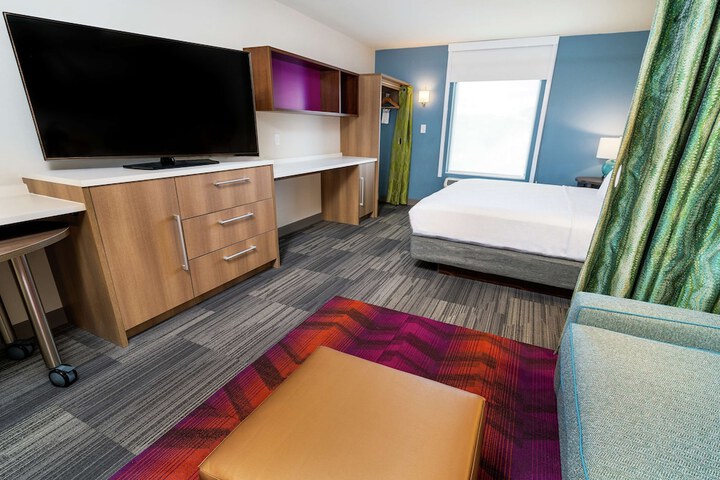 Room 16 of 46