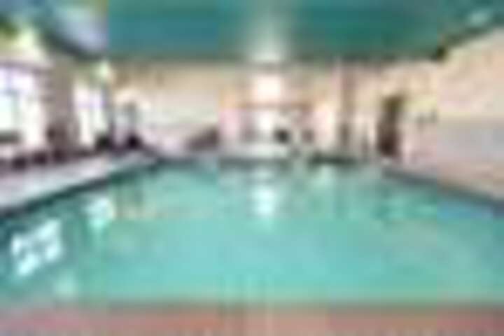Pool 27 of 200