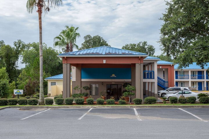 Hotel 6 of 29