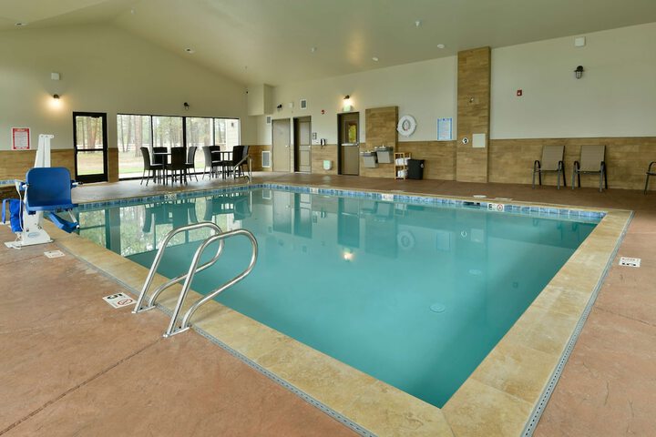 Pool 4 of 33