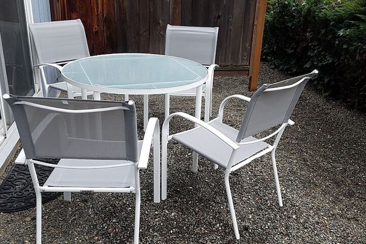 Terrace/Patio 42 of 44