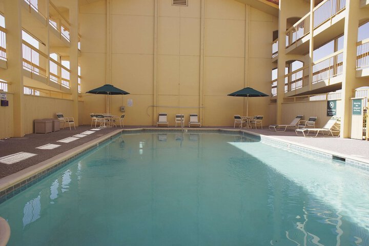Pool 3 of 41