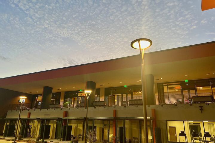 Hotel 5 of 29