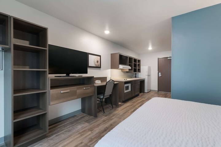 Room 12 of 31