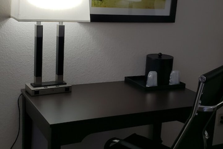 Quality Inn & Suites South Fork - Wolf Creek