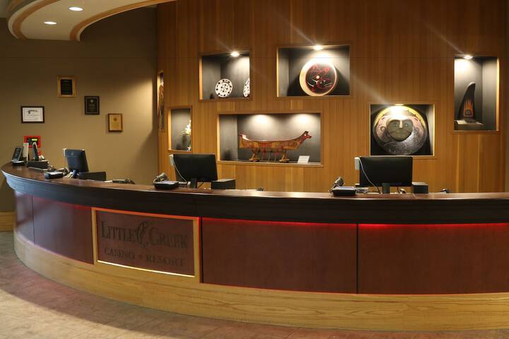 Hotel 3 of 39