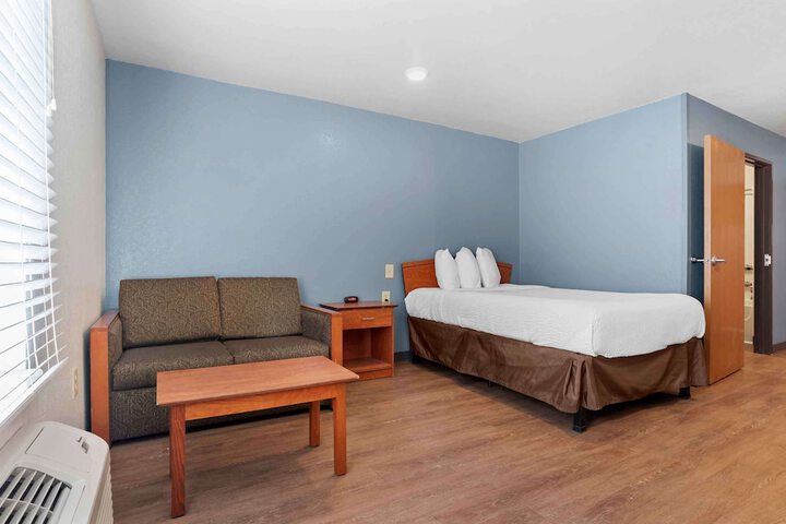 Room 21 of 26
