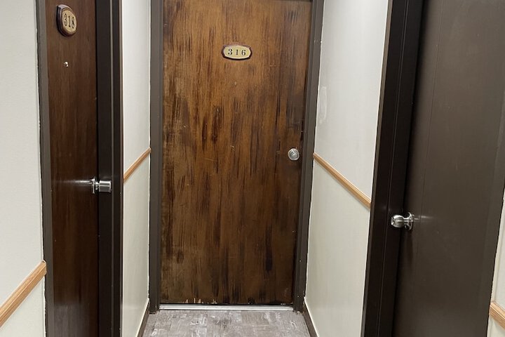 Hotel 2 of 37