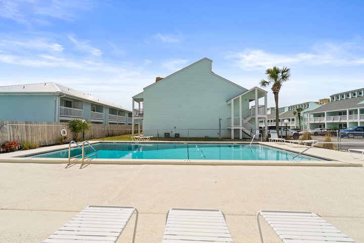 Pool 8 of 145