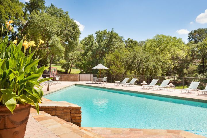 Pool 3 of 69