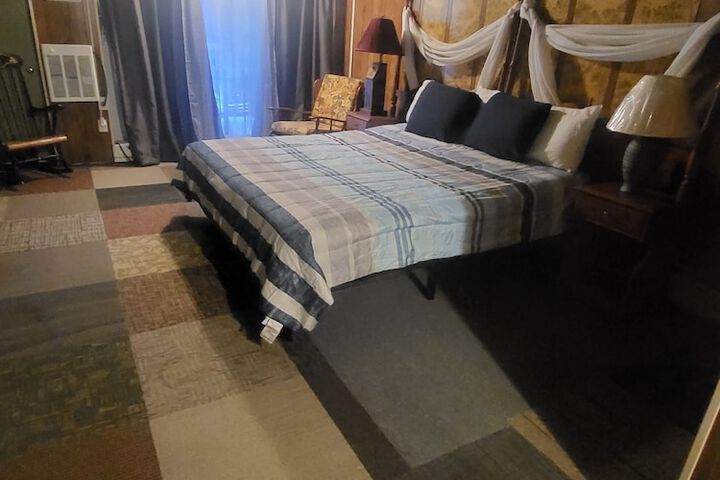 Hotel Interior 17 of 118