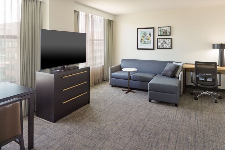 Room 31 of 52
