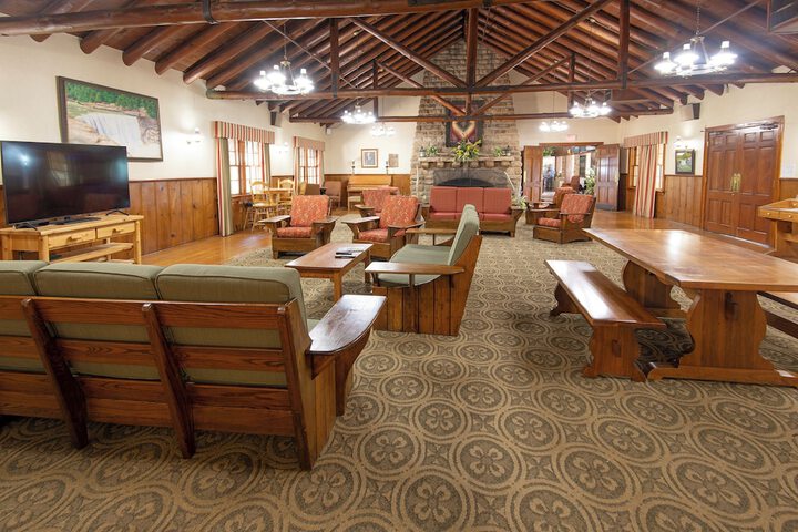 Hotel Interior 18 of 145