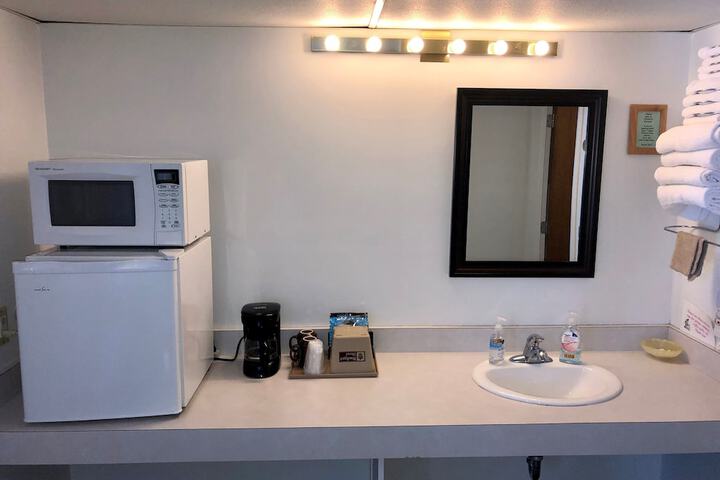 Room 14 of 44