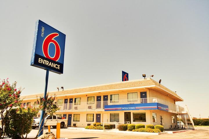 Hotel 9 of 45
