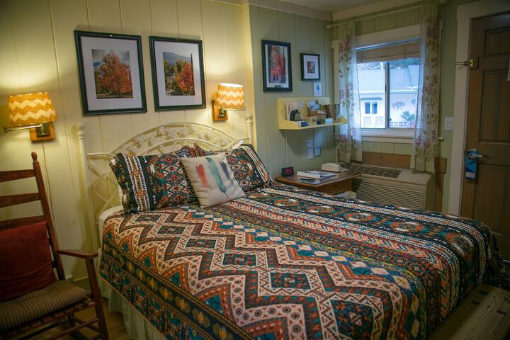 Room 88 of 236