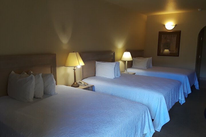 Room 14 of 22