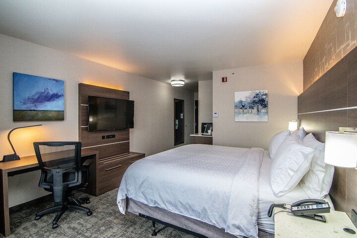 Room 21 of 56