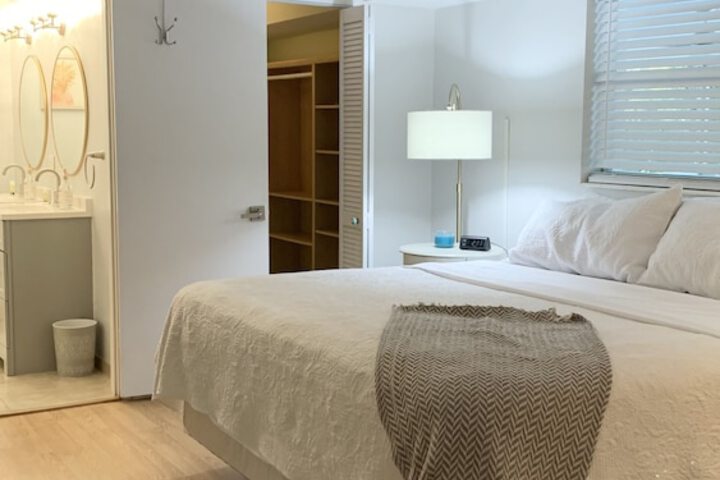 Poolside Retreat Boynton Beach
