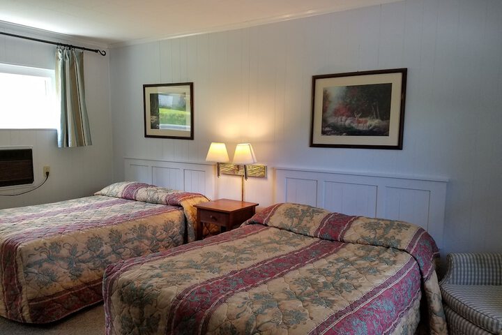 Room 41 of 75