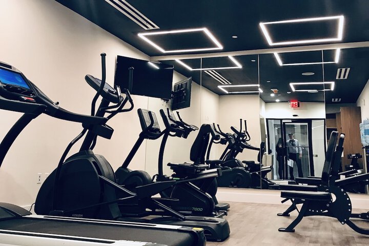 Health and Fitness 57 of 64