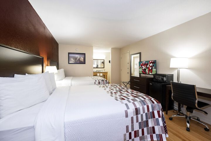 Room 22 of 29