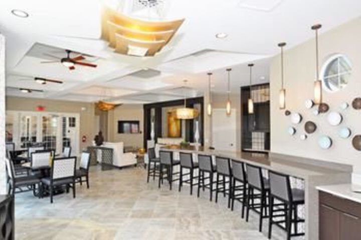 SPACIOUS 10 Bedroom Holiday home by Follow the sun vacation Rentals