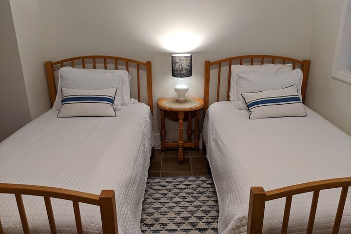 Room 22 of 36