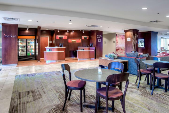Hotel Interior 59 of 97