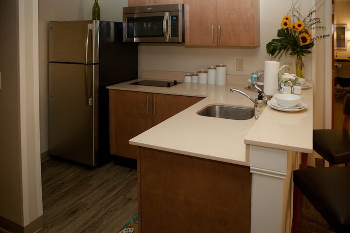 Holiday Inn Greenville by IHG