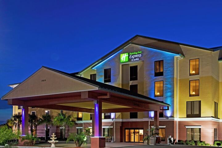 Hotel 2 of 37