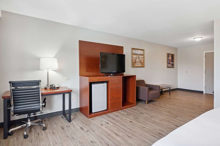 Room 15 of 43