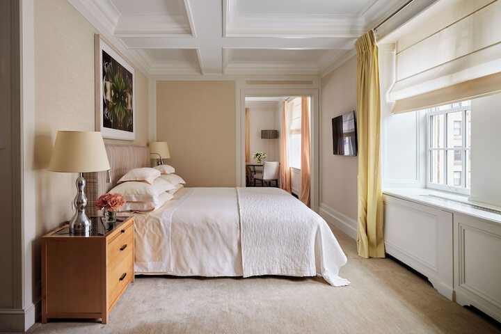 Room 40 of 64