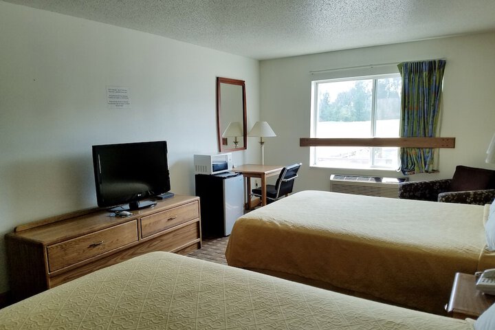Room 25 of 37