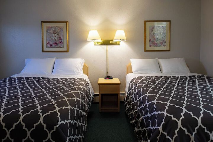 Perfect Inns & Suites