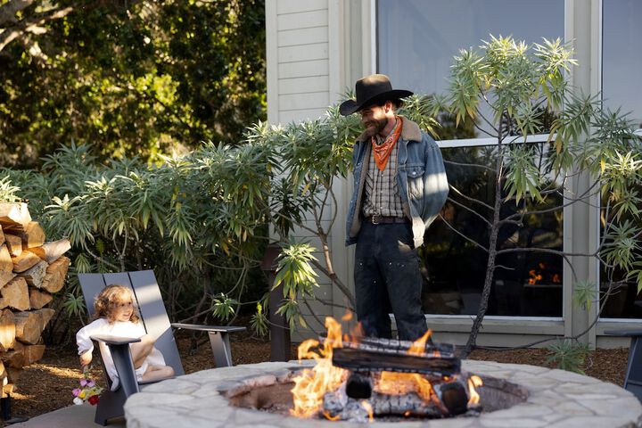 Carmel Valley Ranch in The Unbound Collection by Hyatt