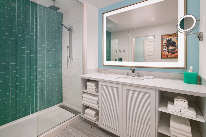 Margaritaville Beach Resort Fort Myers
