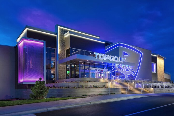 Candlewood Suites Cleveland South - Independence by IHG