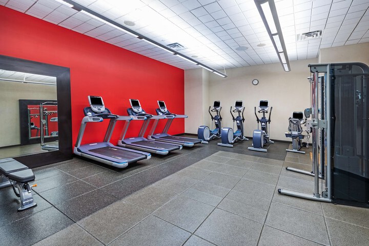 Health and Fitness 49 of 51