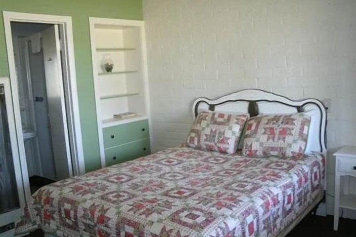Room 36 of 56