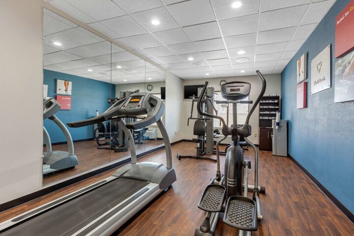 Health and Fitness 44 of 46