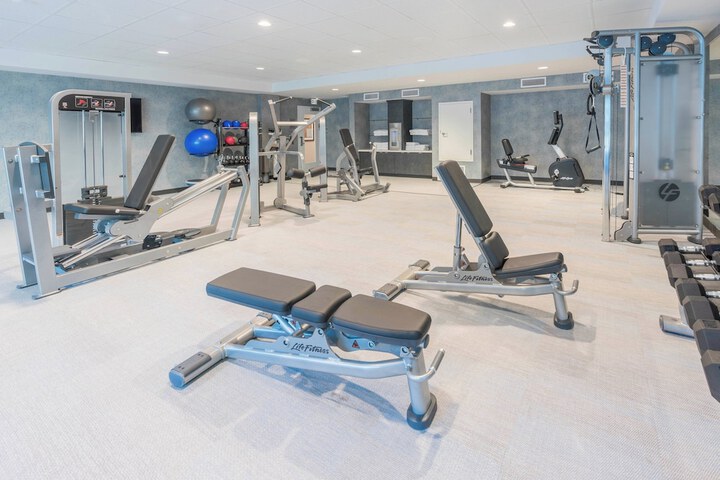 Courtyard by Marriott Thousand Oaks Agoura Hills